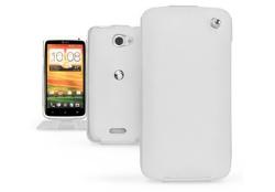 Norève HTC One X/XL white