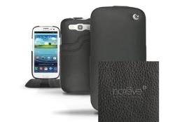 Norève Samsung Galaxy S3 Norève Samsung Galaxy S3