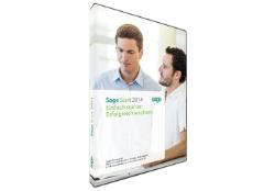 Sage Start Paket Auftragsb Sage Start Paket Auftragsb