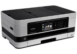 Brother MFC-J4510DW, A3/4A Brother MFC-J4510DW, A3/4A