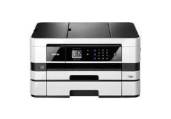 Brother MFC-J4610DW, A3/4A Brother MFC-J4610DW, A3/4A