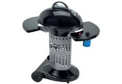 CAMPINGAZ Bonesco Quicksta CAMPINGAZ Bonesco Quicksta