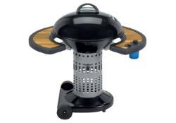 CAMPINGAZ Bonesco Quicksta CAMPINGAZ Bonesco Quicksta