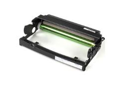 Bildtrommel Dell 593-10076
