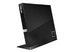 ASUS Blu-Ray-Combo SBC-06D