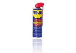 WD-40 Smart Straw 450ml, M WD-40 Smart Straw 450ml, M