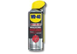 WD-40 Hochleistungsrostlö WD-40 Hochleistungsrostlö