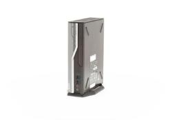 Acer Veriton L6620G USFF, Acer Veriton L6620G USFF,