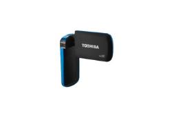 Toshiba Camcorder Camileo Toshiba Camcorder Camileo