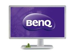 BenQ VW2430H LED, 24" Wide