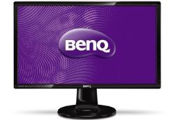 BenQ GW2460HM LED VA-Panel