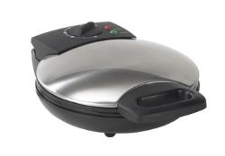 Tristar Waffeleisen WF-211 Tristar Waffeleisen WF-211