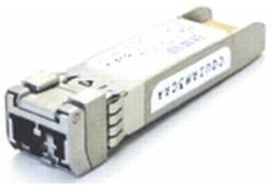 Cisco SFP-10G-LR: SFP+ Mod Cisco SFP-10G-LR: SFP+ Mod