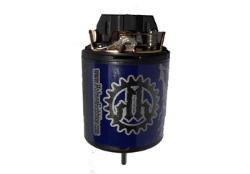 Torque Master Expert 540 2 Torque Master Expert 540 2