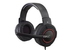 Cooler Master Storm Ceres-