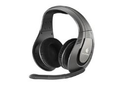 Cooler Master Storm Sonuz,