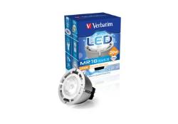 Verbatim LED MR16 GU5.3 6.