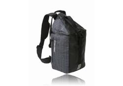 Boblbee Metron Rucksack 13