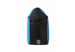 Boblbee Metron Rucksack 13