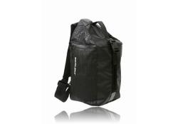 Boblbee Metron Rucksack 13