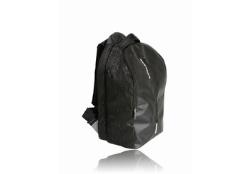 Boblbee Metron Rucksack 15