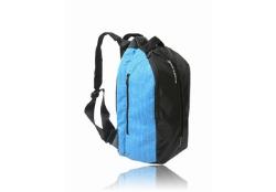 Boblbee Metron Rucksack 15