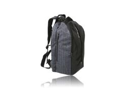 Boblbee Metron Rucksack 15