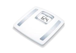 Beurer Diagnosewaage XXL B