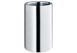 WMF Weinkühler Manhattan,