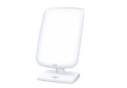 Beurer Tageslichtlampe TL9 Beurer Tageslichtlampe TL9