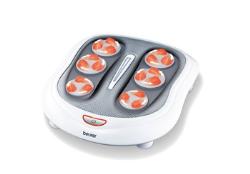 Beurer Fuss-Massagegerät 