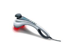 Beurer Massagegerät Klopf