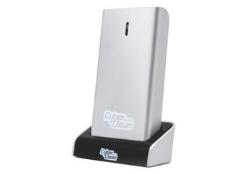Joker Cyber Clean - DeskPr