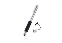 Wacom Bamboo Stylus pocket Wacom Bamboo Stylus pocket