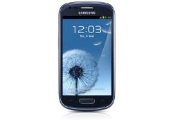 Samsung GT-I8190 Galaxy S 