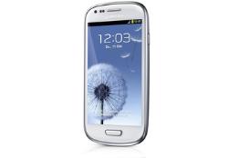 Samsung GT-I8190 Galaxy S 
