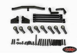 RC4WD 4Link Kit, für Trai