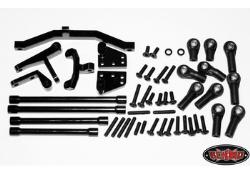 RC4WD 3 Link Kit, für Tra