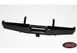 RC4WD Tough Armor Rear Bum