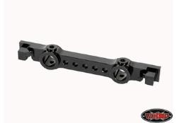 RC4WD Aluminum Bumper Moun RC4WD Aluminum Bumper Moun
