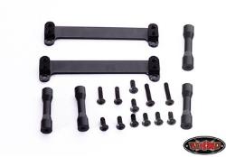 RC4WD Body Lift Kit, für 