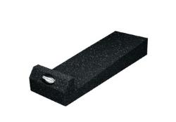 Universal Acoustics Vibro 