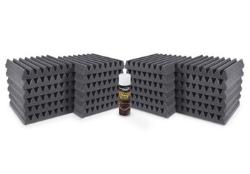 Universal Acoustics Pluto-