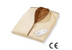 Beurer Wärmecape Cosy HD5