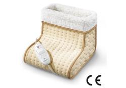 Beurer Fusswärmer Cosy FW