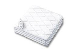 Beurer Wärmeunterbett/Spa
