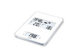 Beurer Küchenwaage KS80, Beurer Küchenwaage KS80,