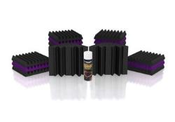 Universal Acoustics Mercur