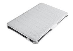 Trust Hardcover Skin & Fol Trust Hardcover Skin & Fol
