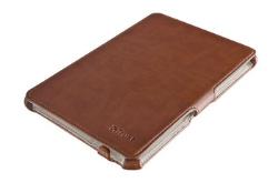 Trust Hardcover Skin & Fol Trust Hardcover Skin & Fol